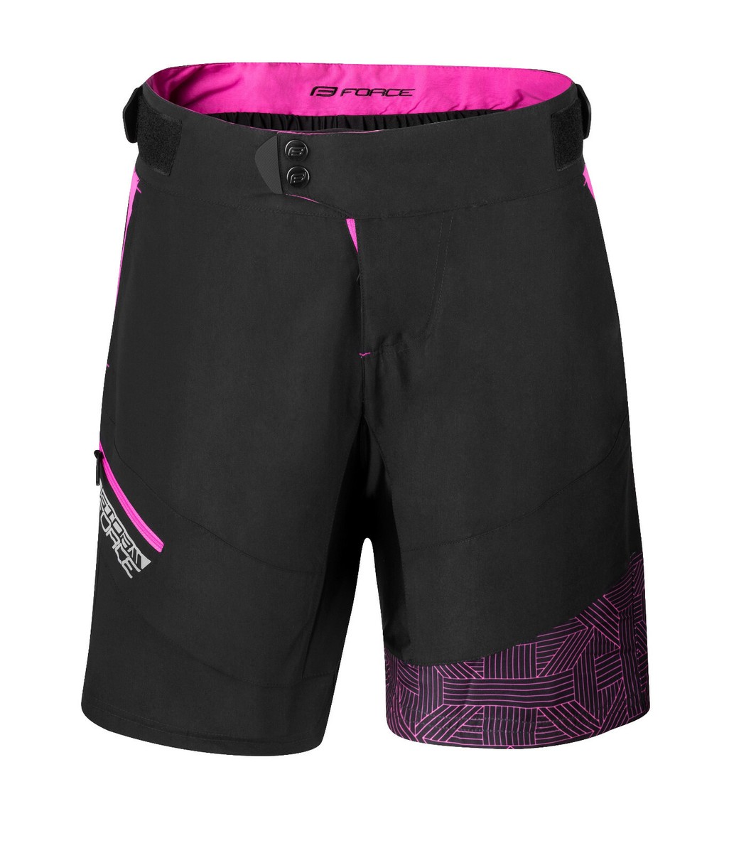markise 4.50 m PERGOLUX Color:Granite Grey/Frost Grey Fahrradbekleidung Rapha EF Education UStTyp:GB:1