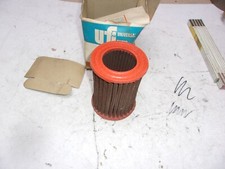 Filtre à air Peugeot 504