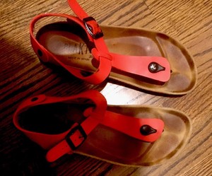 women's size 39 euro to us