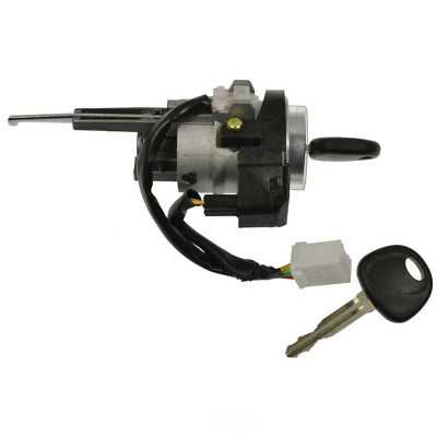 Ignition Lock Cylinder Standard US674L