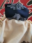 Vintage Ralph Lauren Sophie Brooke 2 Twin Sheet Sets (No Pillowcases) — photo 6