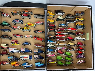 Matchbox Retro Hot Wheels Hot Wheels Buy Vintage Matchbox 2000