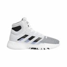 Adidas Pro Bounce Madness 2019 Review 2022, Facts, Deals | RunRepeat