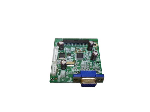 Aoc TFT19W80PS unidad principal 