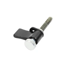 M5 Handle Screw Adapter 17/20/25mm for GoPro Hero11 10 9 Insta360 Action Camera