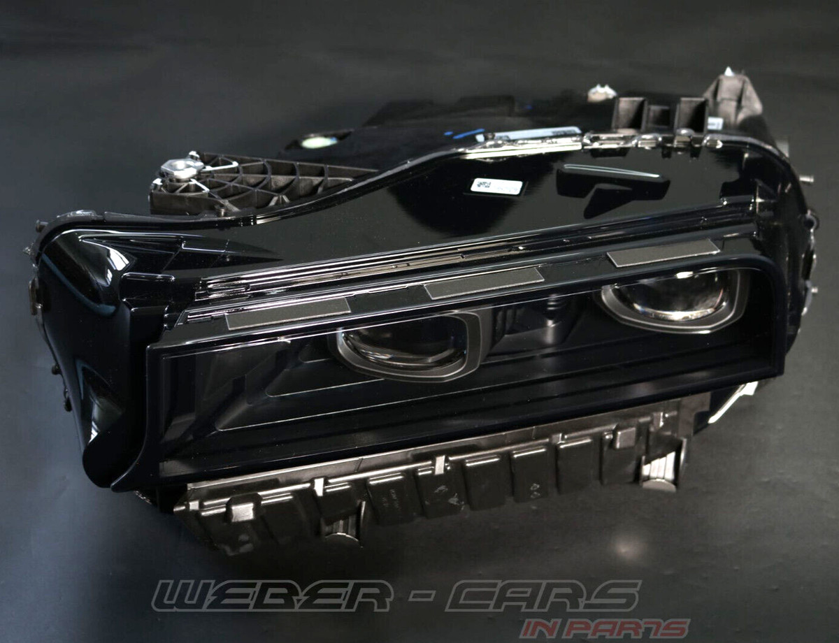 Creek Angler's Device マフラー チャコールグレー Creek Angler's Device マフラー チャコールグレー