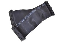 Flachbandkabel Kabel vom Harman/Kardon Festival 60