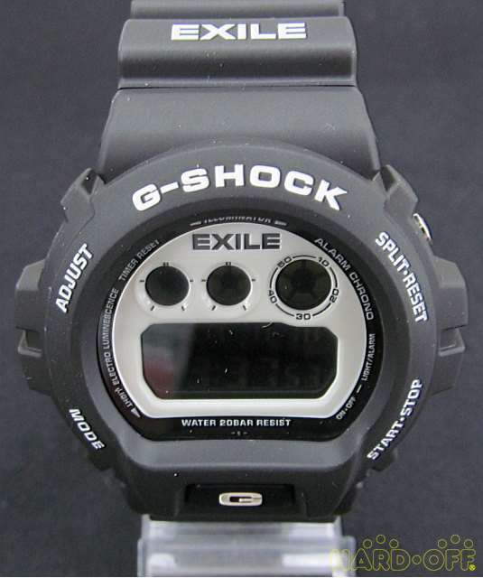 Casio 1289 Clearance, 45% OFF | www.docemel.com