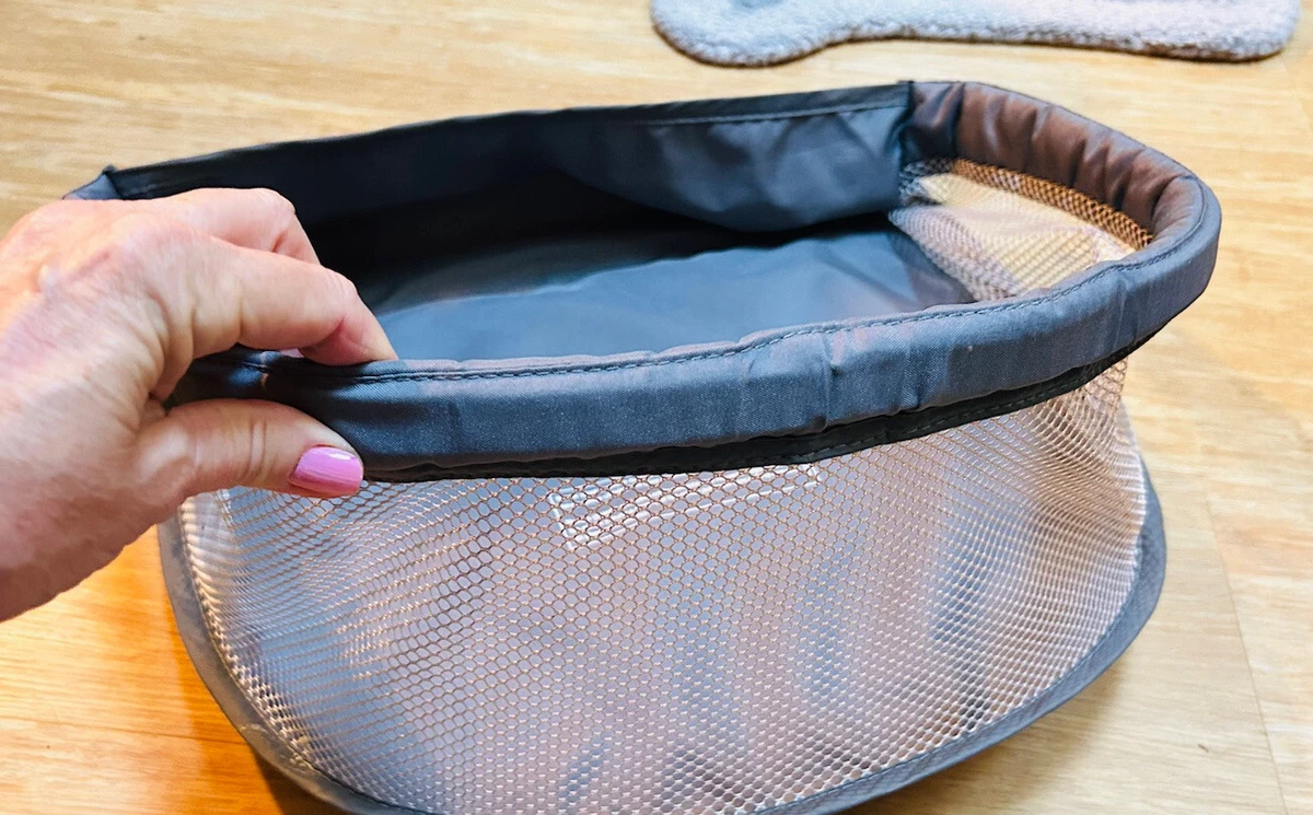High sales chair basket