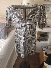 dresses for women party night