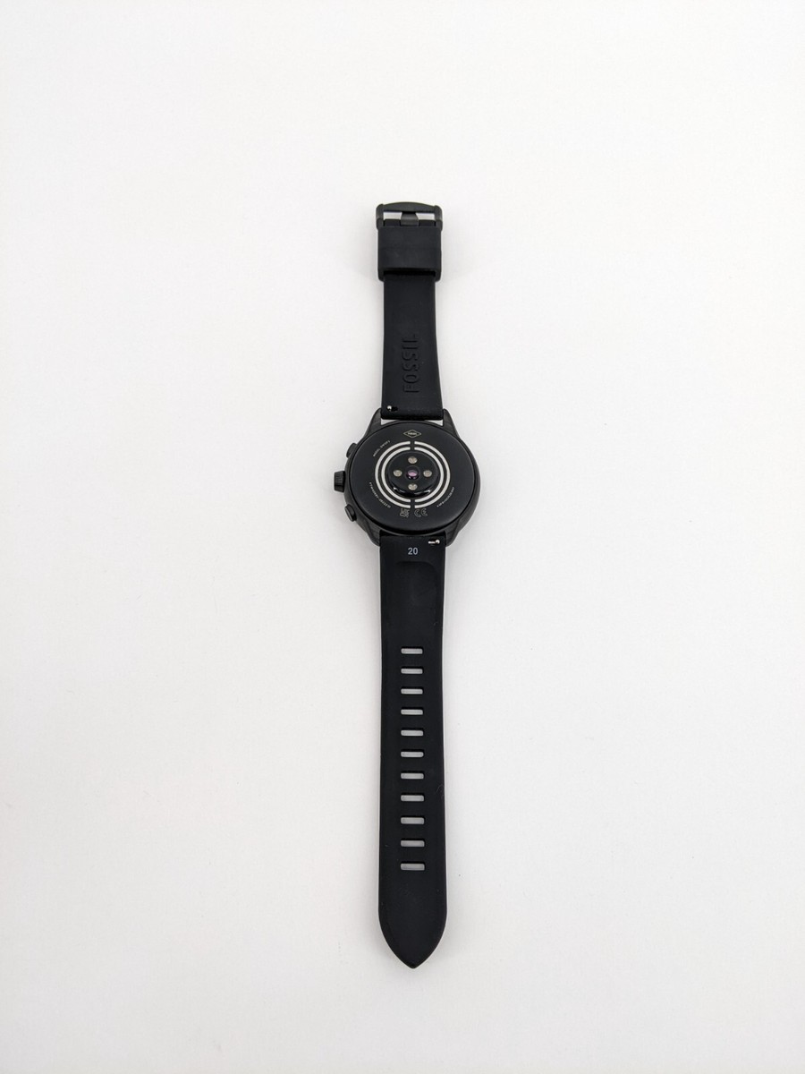 FOSSIL フォッシル　DW13F3 Gen6 スマートウォッチ ベルト付き s-l1200.jpg
