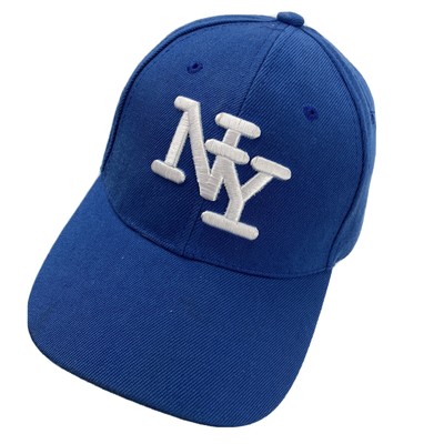 under armour mets hat Off 61% - www 