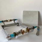 Bild 8 von 8