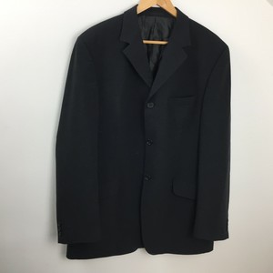 remus uomo blazer