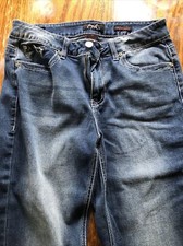Earl Jean Clothing for Women for sale | eBay Earl Jean Clothing for Women for sale | eBay