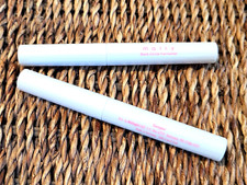 2X Mally Dark Circle Corrector DEEPER full size nwob white casing XJ2