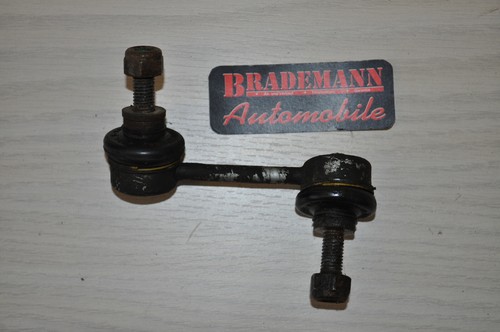 ALFA ROMEO 916 GTV SPIDER ORIGINAL Pendelstütze Stabilisator Rechts 60612435