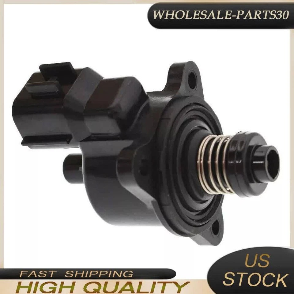 Motor Stim Eléctrico Fit Kawasaki JET SKI STX 15F 12F ULTRA 250X 260LX 21174-0555 Foto 3 de 4