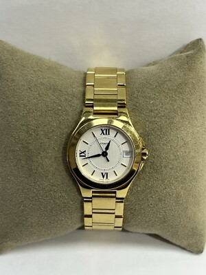s-l400.jpg display picture 2