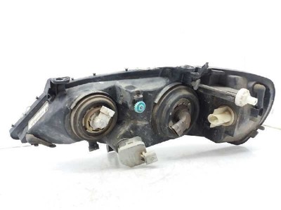 93175369 Lighthouse Right Opel ASTRA G Saloon 1998 4808219 for 