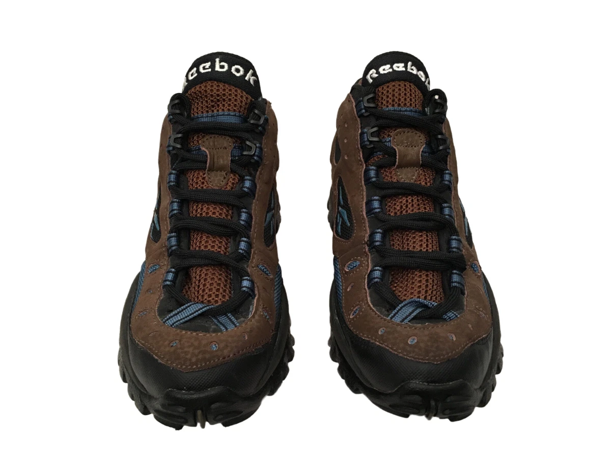 Reebok sneaker best sale boot