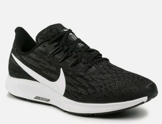 nike vomero 45.5