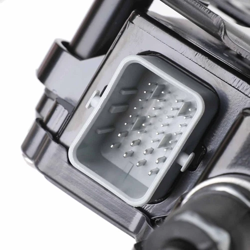 For Hyundai Santa Fe 2012-19 Parking Brake Assy-Electronic 59700B8800 597002W800 - Picture 6 of 10