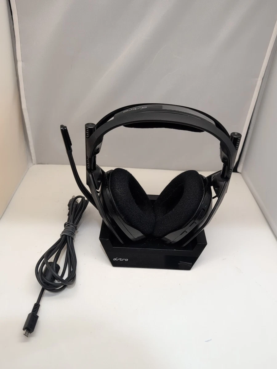 Astro A50 for sale | eBay