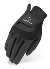 Heritage Elite Show Glove Size 10