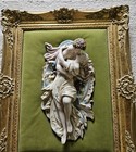 Foto 11 di 15