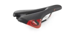 GIST SADDLE NAVOR ARROWEAD SADDLE MTB AND RACE 