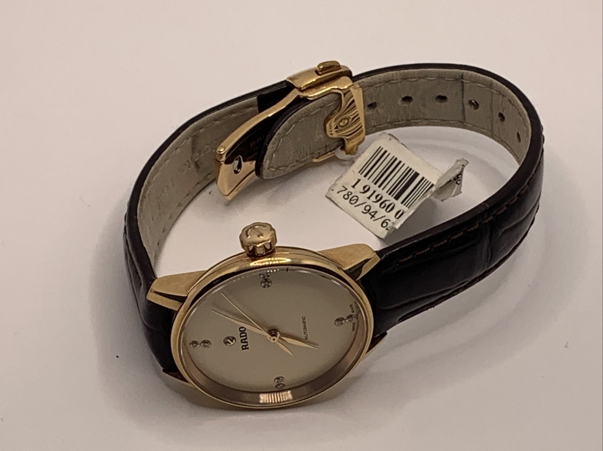 s-l1200.jpg display picture 2