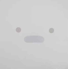 Silicon : Personal Computer (CD) Album Digipak - New and Sealed