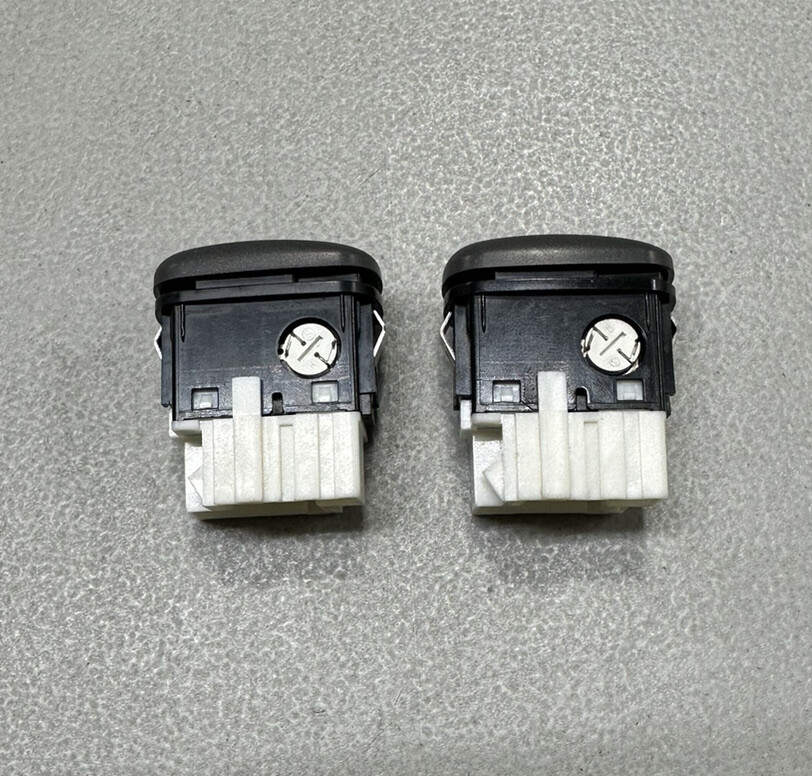Picture 5 of 6