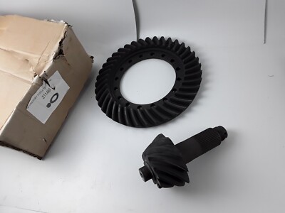 211469 for Eaton Gear Set Ratio 3.90 DS DA DD 344 404 405