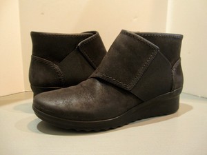 clarks cloudsteppers clearance