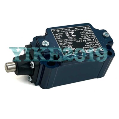 1PC New For SCHMERSAL EX-TS335-11Y Explosion-proof Limit Switch