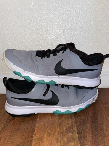 adjacent proposition courtyard Nike FI Impact 2 Men's Golf Shoe Sz 11 Men Hybrid Spikeless Golf Shoes | eBay adjacent proposition courtyard Nike FI Impact 2 Men's Golf Shoe Sz 11 Men Hybrid Spikeless Golf Shoes | eBay