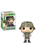 caddyshack funko pop