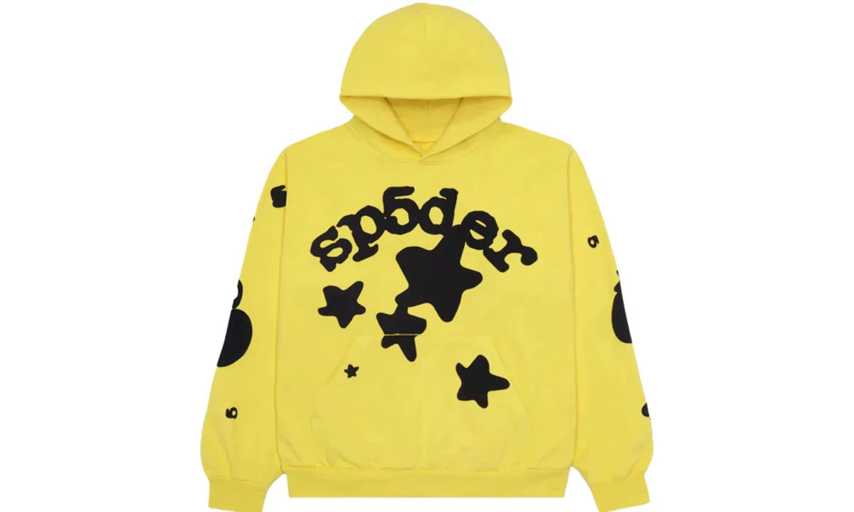 Yeezy boost worldwide hoodie hot sale