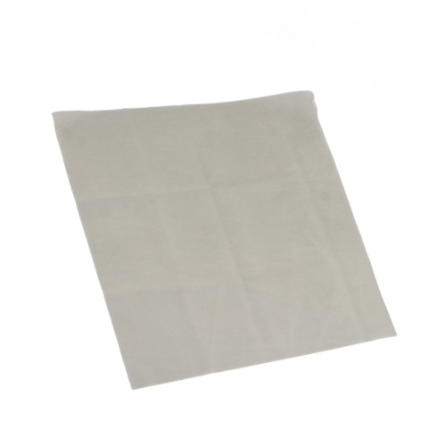Accessoires De Tours Magiques Pour Pièces De Monnaie Feuille De - Photo 5/12