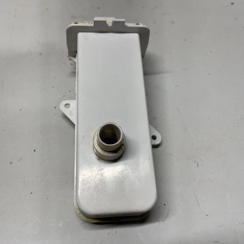 Carrier 319830-402 Condensate Drain Trap USED