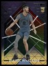 2021-22 Panini Recon #218 Ziaire Williams