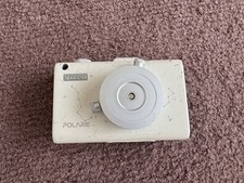 Vixen Optics Polarie Star Tracker Mount for Astrophotography Japan