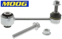 Moog VO-LS-15286 Stange/Strebe FüR Stabilisator Koppelstange Strebe Vorne