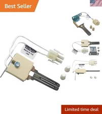 Furnace Hot Surface Ignitor Direct Replacement For Goodman Amana Janitrol OEM...