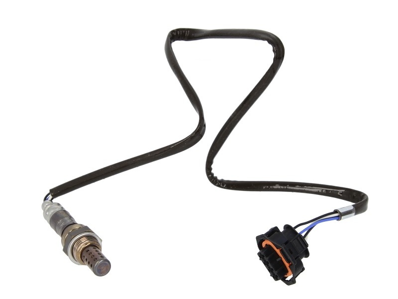 Fits DENSO DOX-1569 Lambda Sensor Direct Fit  ⭐UK Stock⭐ - Image 36