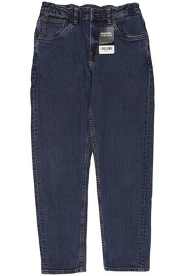 GARCIA Jeans Jungen Kinderjeans Denim Kinderhose Gr. 158 Baumwolle Blau #p063evz
