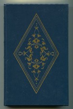 My Life on the Plains by George Custer (Frontier Classics Library - Leather)