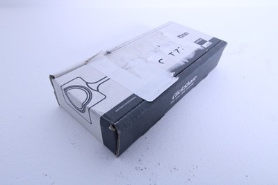 NEW Barco ClickShare Conferencing Button Switch -USB - R9861500D01 - 54000300005